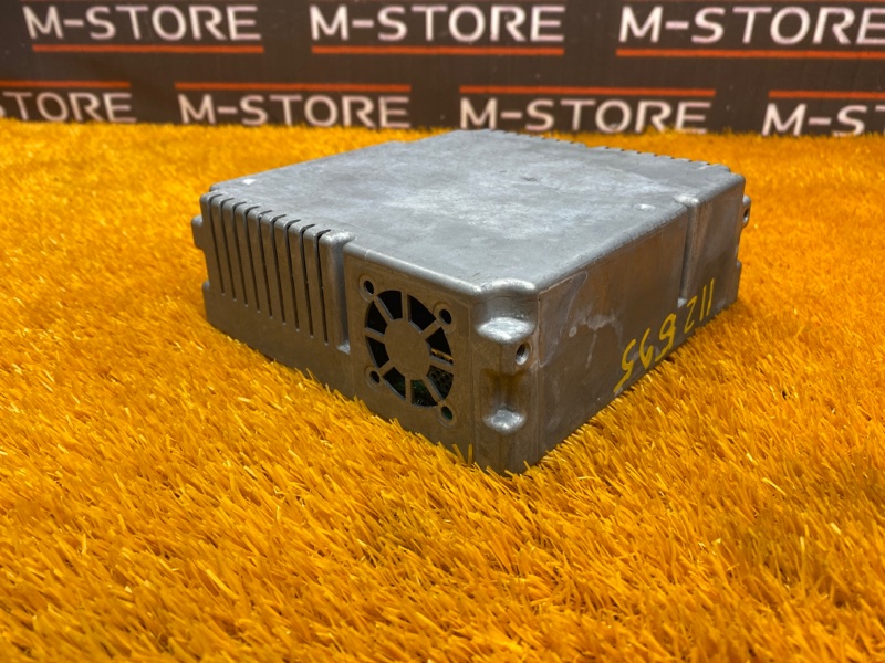 TV-тюнер, 500 рублей, Красноярск