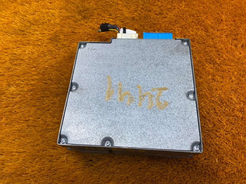 TV-тюнер, 500 рублей, Красноярск