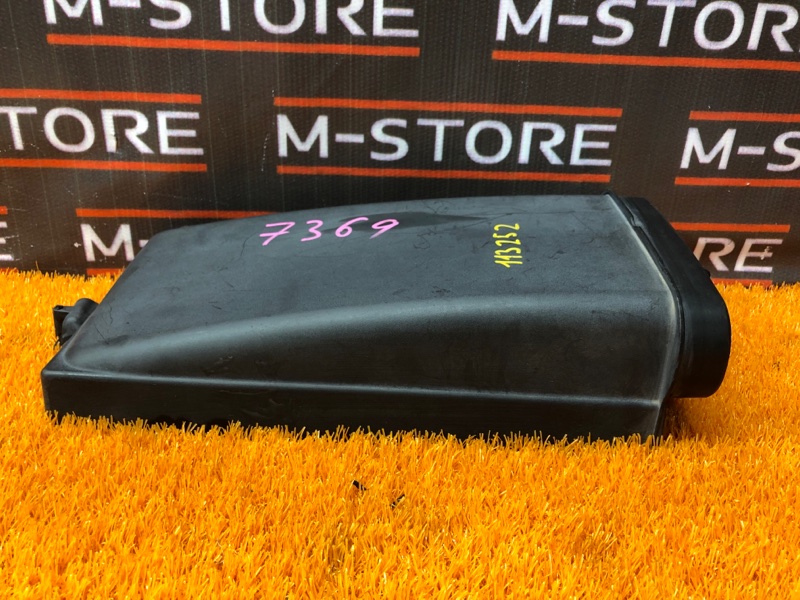 крышка салонного фильтра, 300 рублей, Красноярск