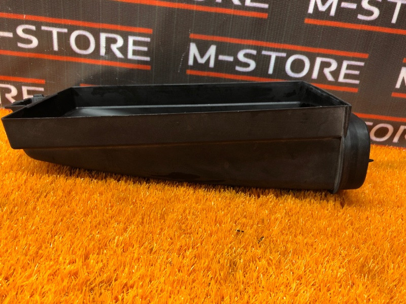 крышка салонного фильтра, 300 рублей, Красноярск