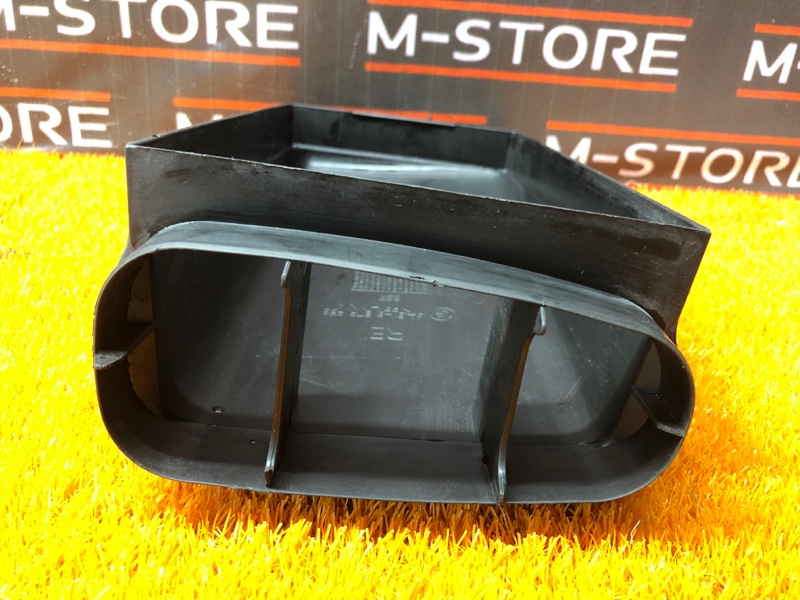 крышка салонного фильтра, 300 рублей, Красноярск