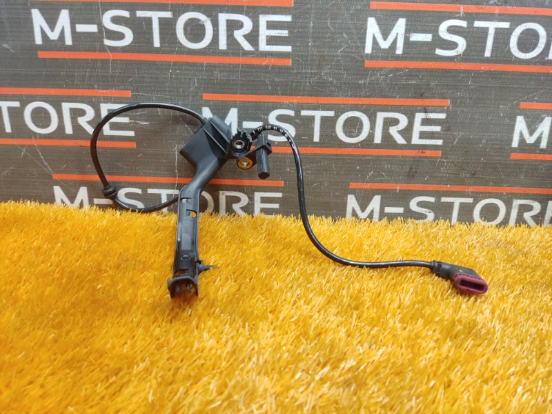 Датчик ABS, 900 рублей, Красноярск