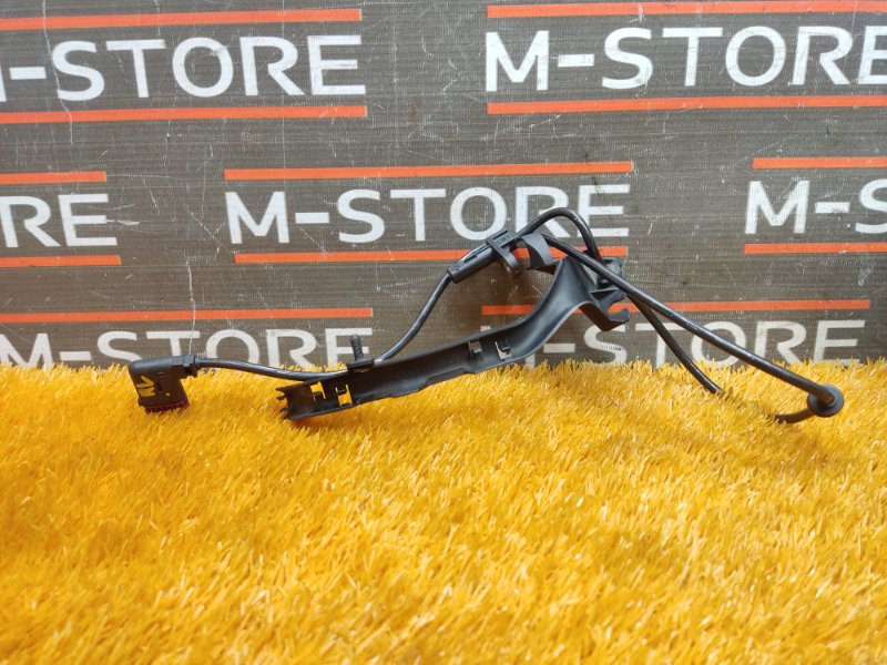 Датчик ABS, 900 рублей, Красноярск