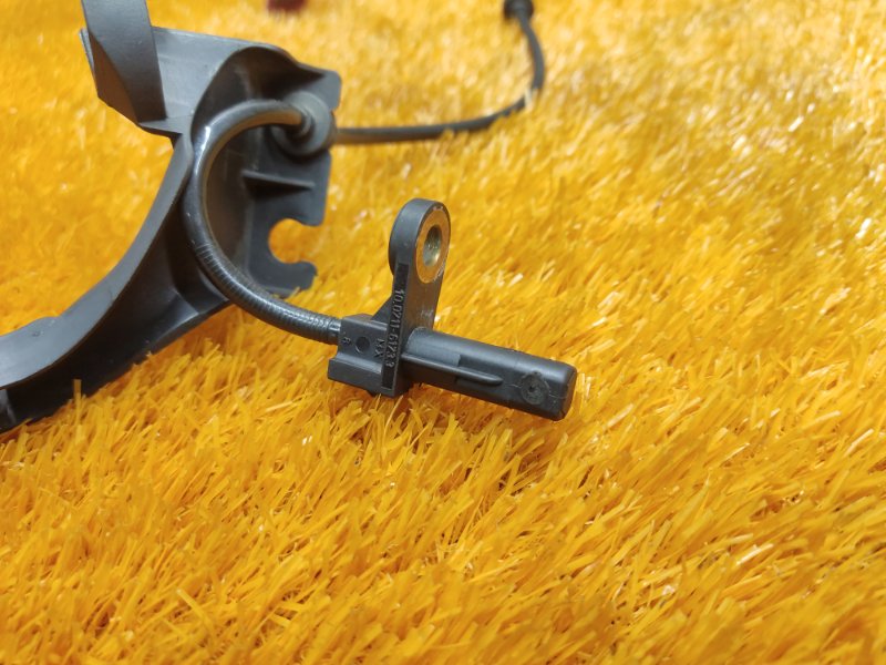 Датчик ABS, 900 рублей, Красноярск