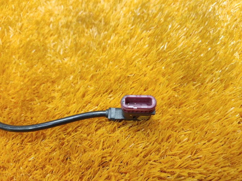 Датчик ABS, 900 рублей, Красноярск