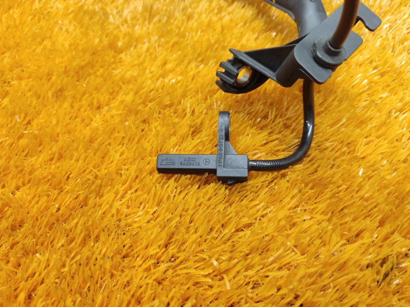 Датчик ABS, 900 рублей, Красноярск