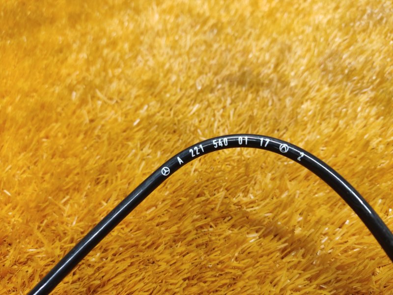 Датчик ABS, 900 рублей, Красноярск