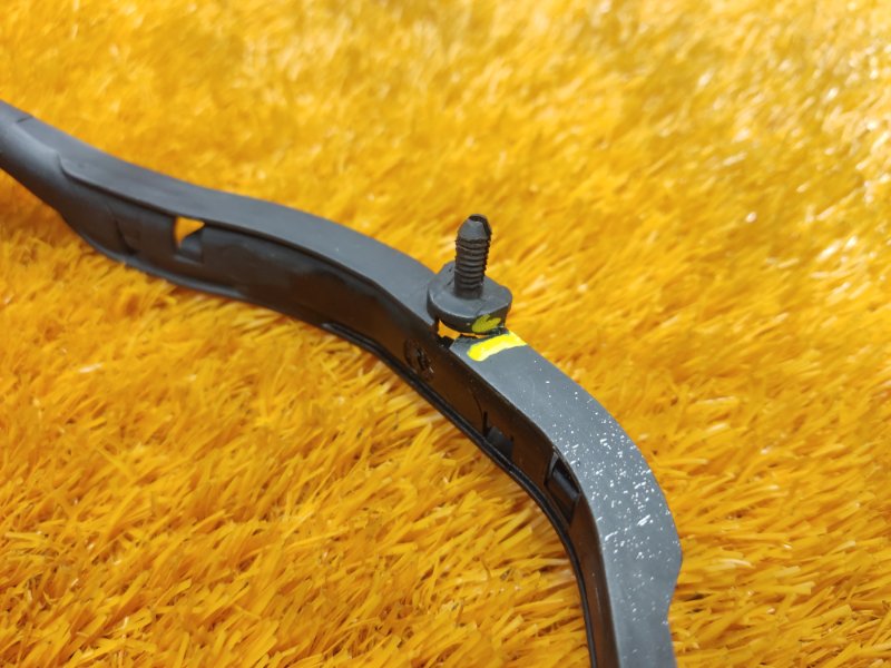 Датчик ABS, 900 рублей, Красноярск