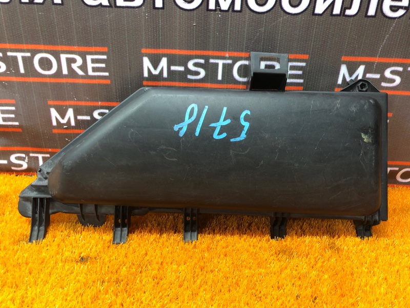 крышка салонного фильтра, 300 рублей, Красноярск