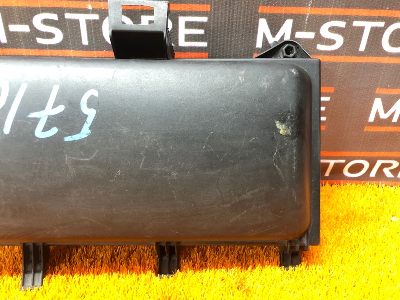 крышка салонного фильтра, 300 рублей, Красноярск