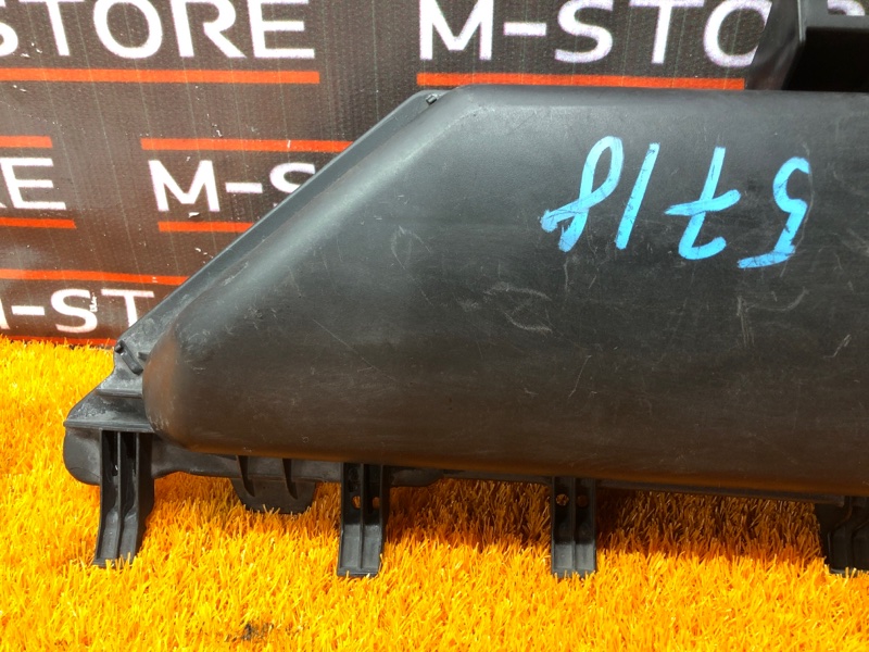 крышка салонного фильтра, 300 рублей, Красноярск