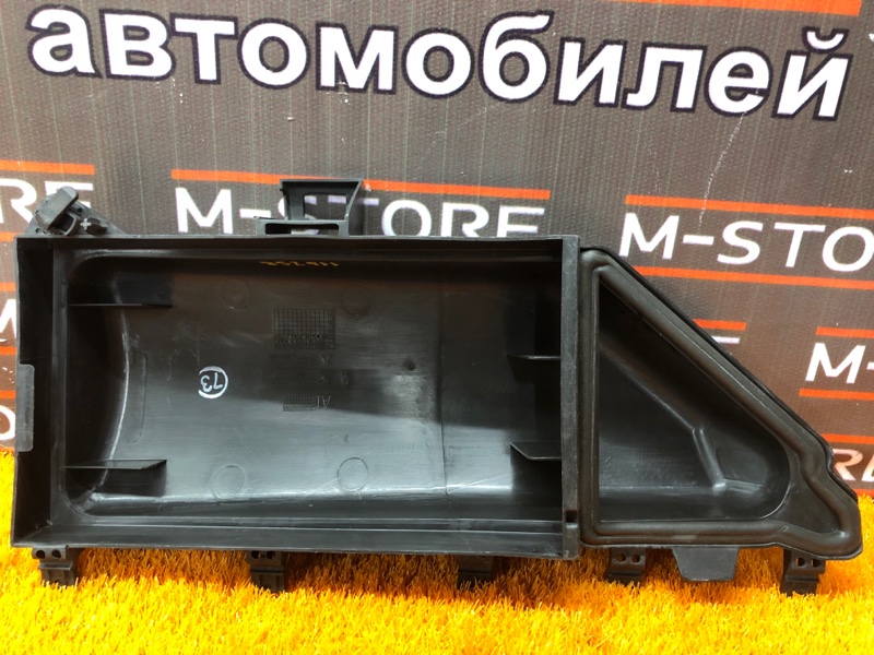 крышка салонного фильтра, 300 рублей, Красноярск