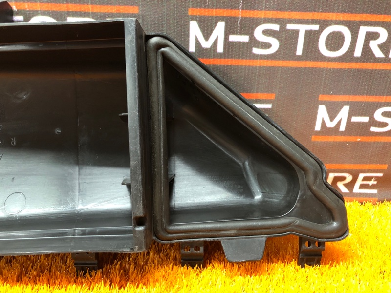 крышка салонного фильтра, 300 рублей, Красноярск