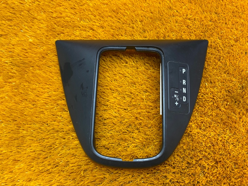 Индикация селектора АКПП, 350 рублей, Красноярск