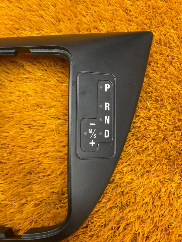 Индикация селектора АКПП, 350 рублей, Красноярск