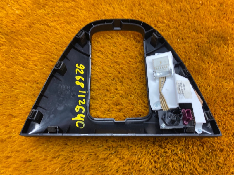 Индикация селектора АКПП, 350 рублей, Красноярск