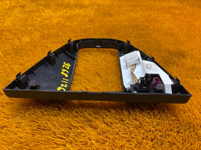 Индикация селектора АКПП, 350 рублей, Красноярск