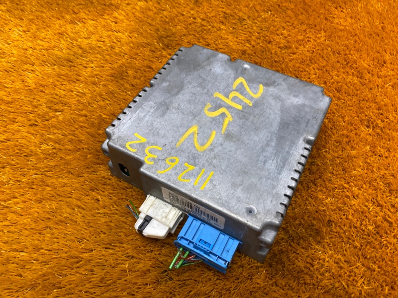 TV-тюнер, 500 рублей, Красноярск