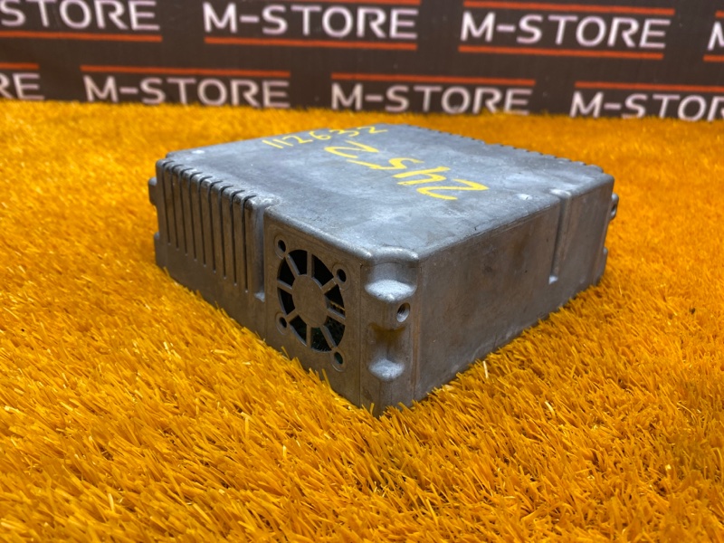 TV-тюнер, 500 рублей, Красноярск