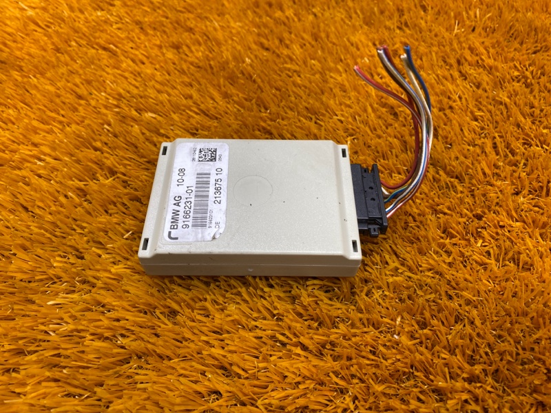 Блок управления, 350 рублей, Красноярск