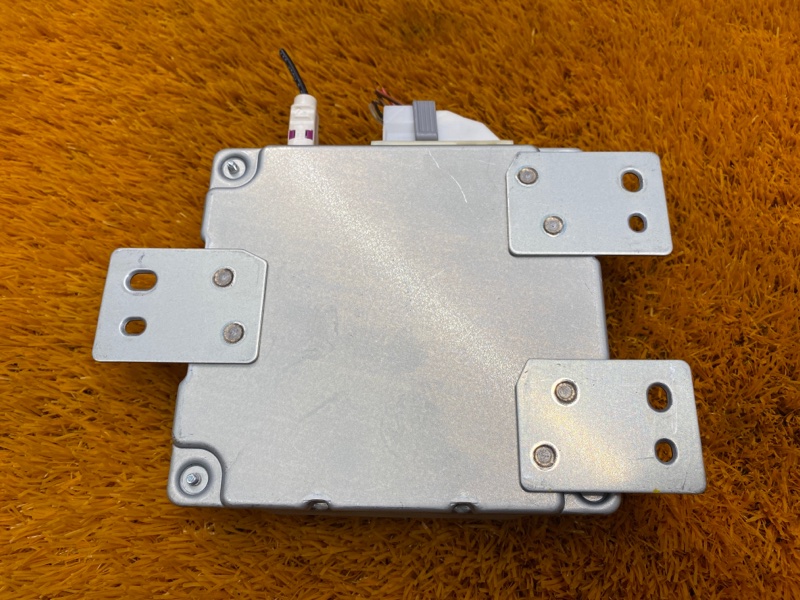 Блок управления камерой, 1500 рублей, Красноярск