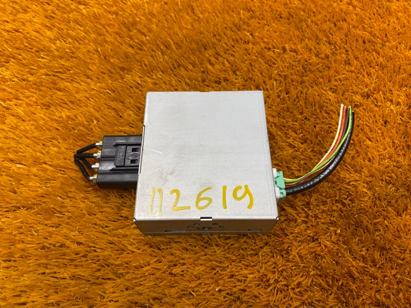 Блок управления антенной, 300 рублей, Красноярск