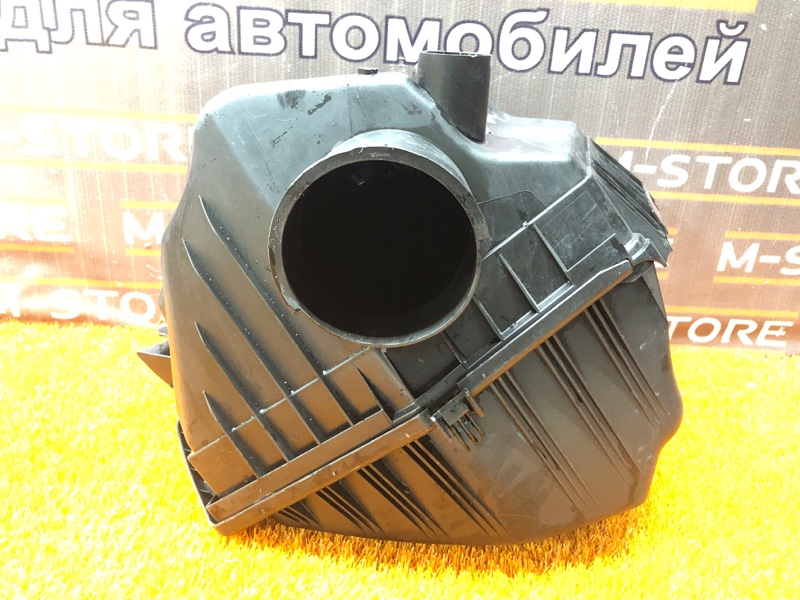 корпус воздушного фильтра, 1500 рублей, Красноярск