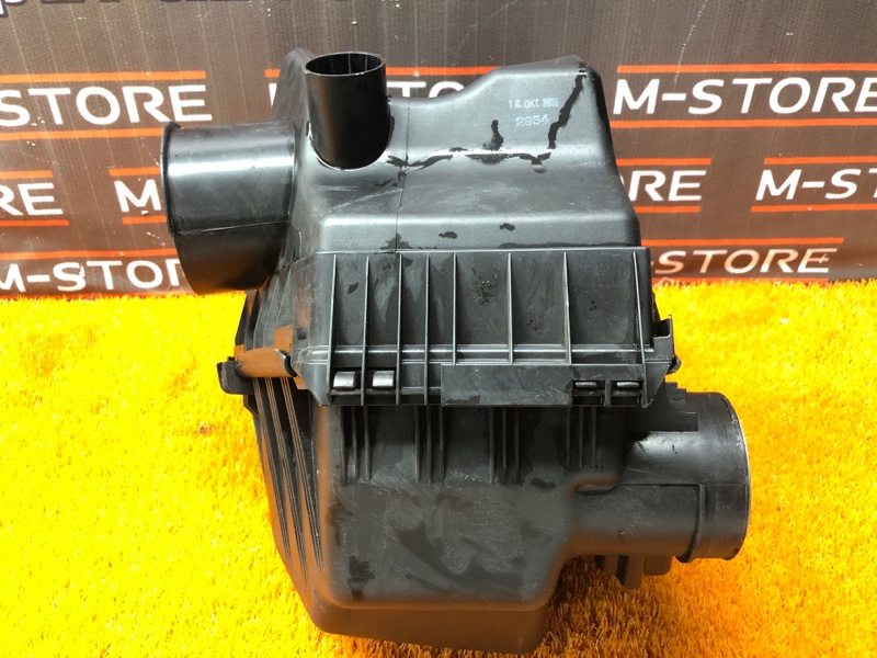 корпус воздушного фильтра, 1500 рублей, Красноярск