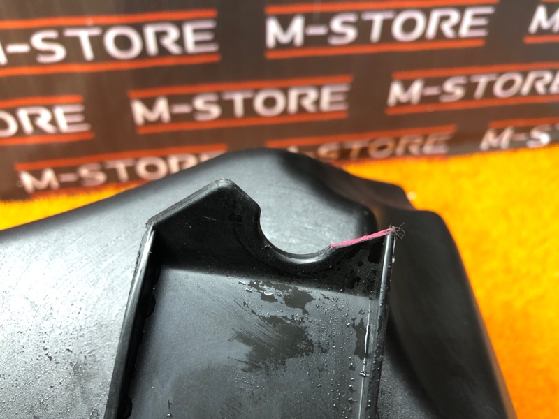 корпус воздушного фильтра, 1500 рублей, Красноярск