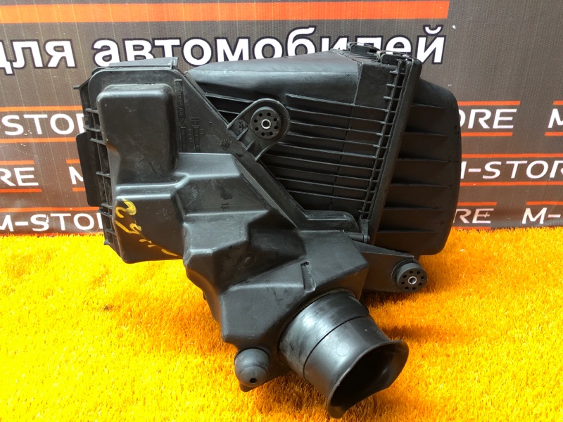 корпус воздушного фильтра, 1000 рублей, Красноярск