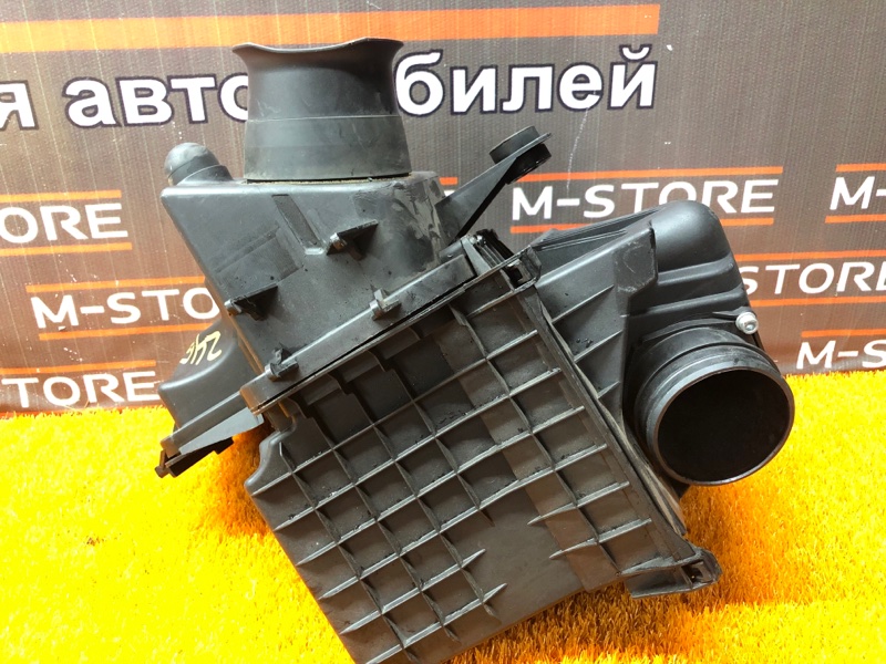 корпус воздушного фильтра, 1000 рублей, Красноярск