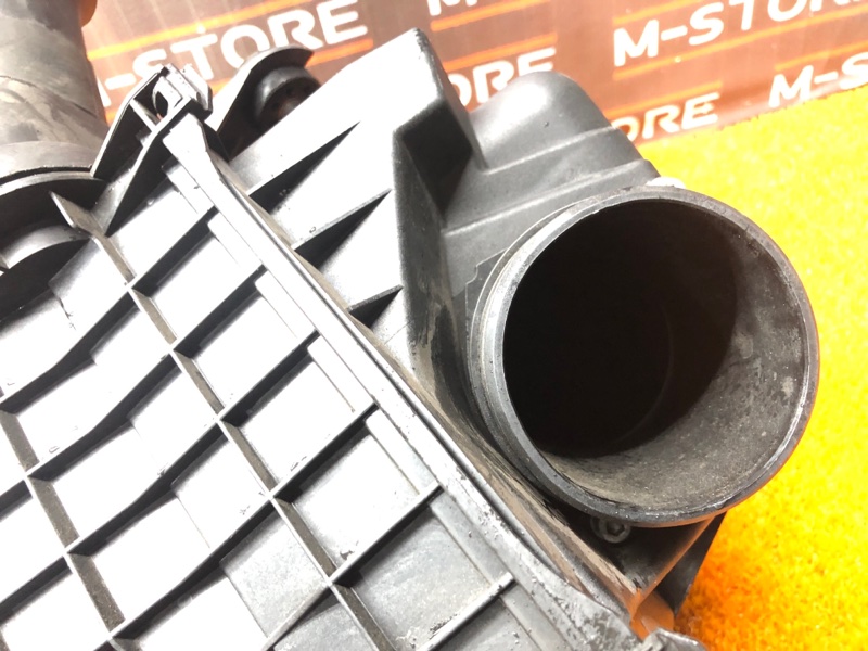 корпус воздушного фильтра, 1000 рублей, Красноярск