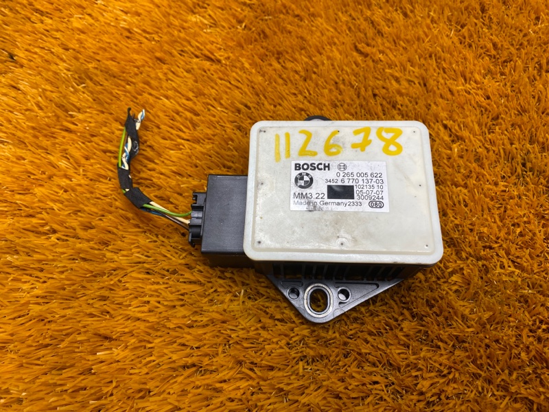 Датчик ускорения, 410 рублей, Красноярск