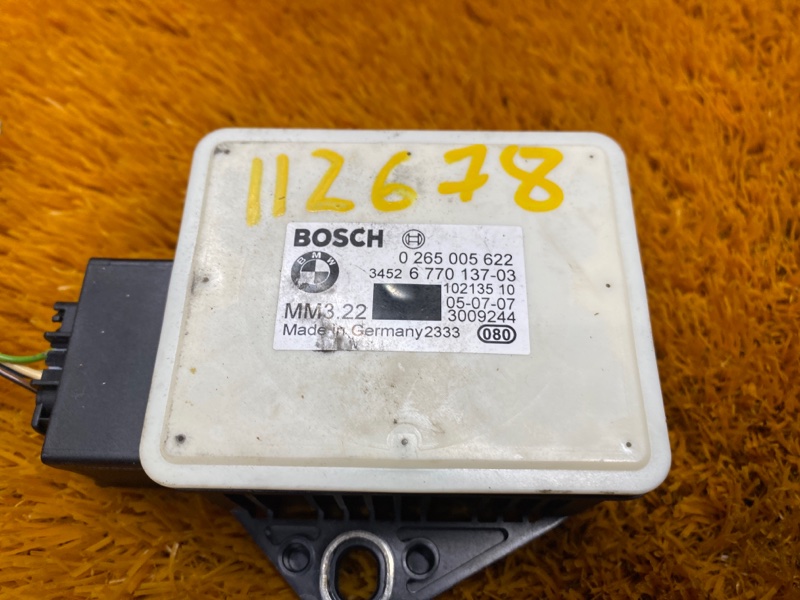 Датчик ускорения, 410 рублей, Красноярск