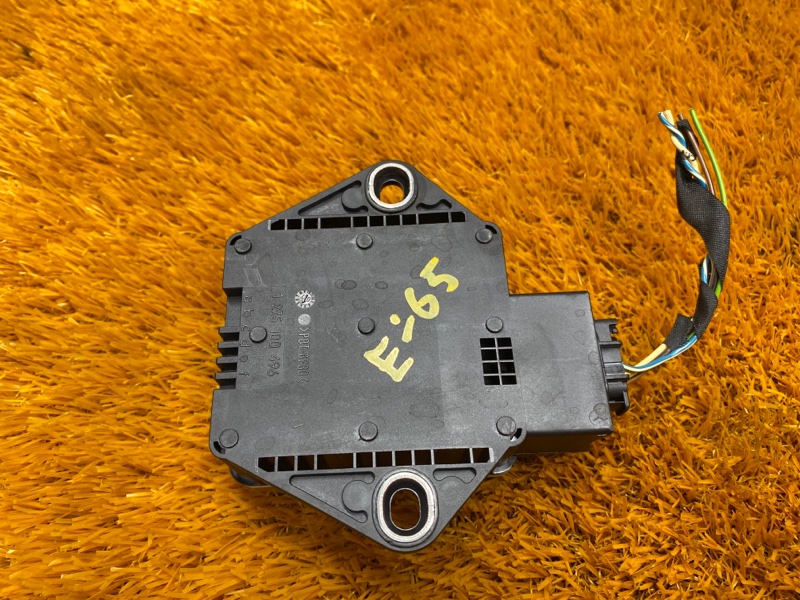 Датчик ускорения, 410 рублей, Красноярск