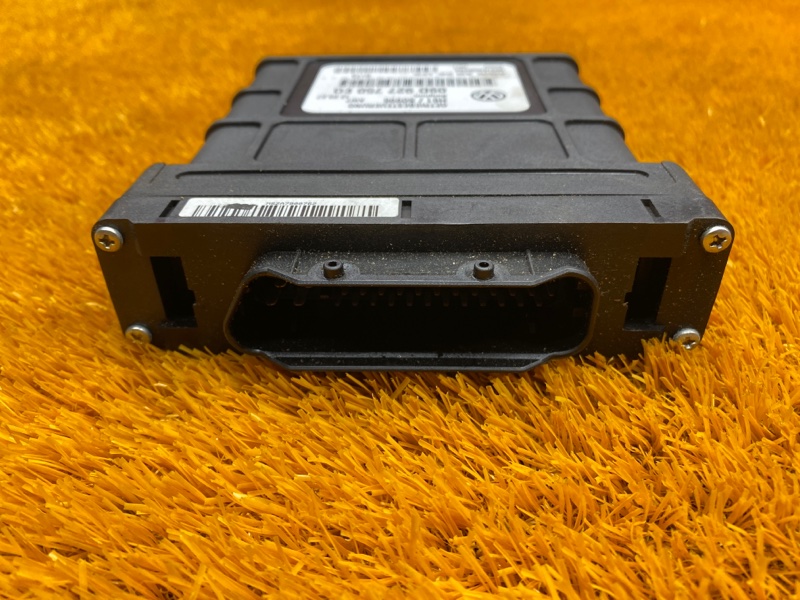 блок управления АКПП, 2300 рублей, Красноярск