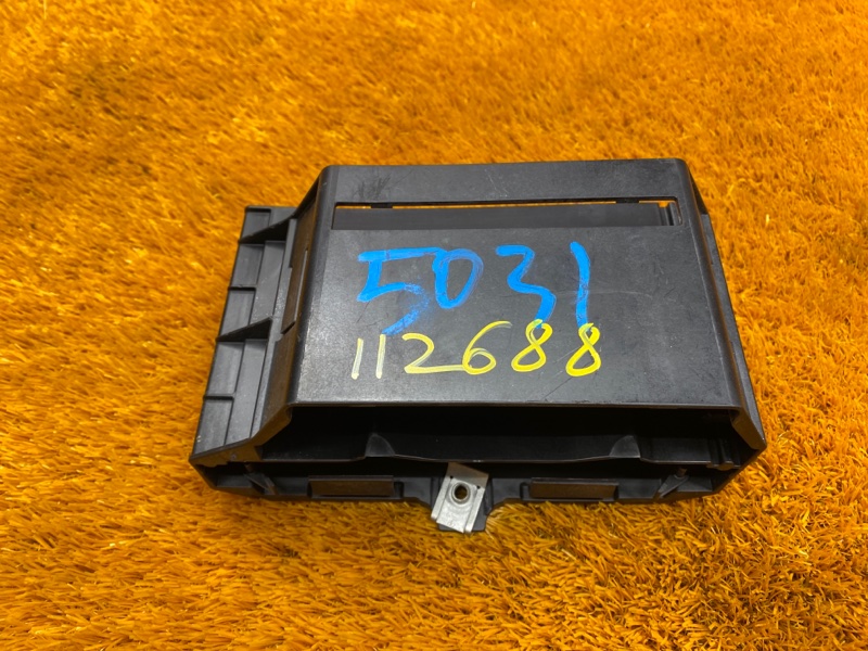 Кронштейн блока управления акпп, 300 рублей, Красноярск