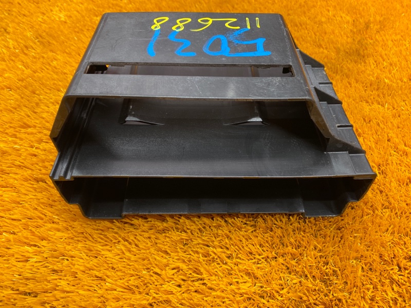 Кронштейн блока управления акпп, 300 рублей, Красноярск