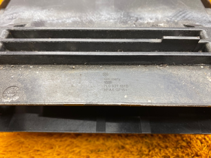 Кронштейн блока управления акпп, 300 рублей, Красноярск