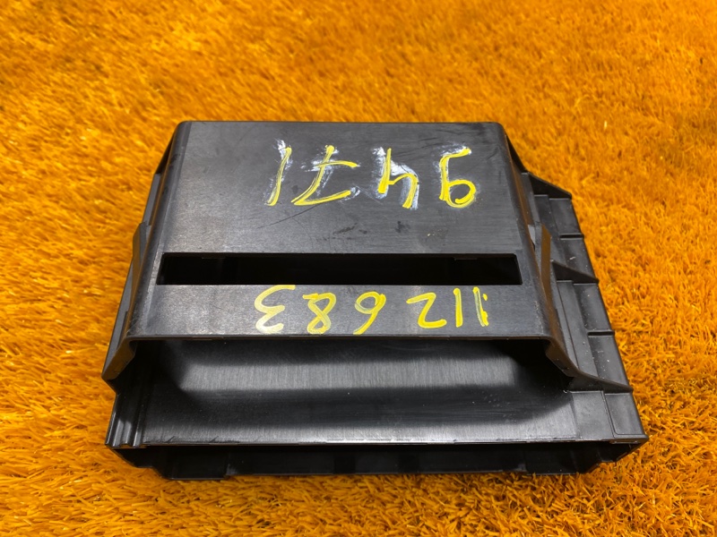 Кронштейн блока управления акпп, 300 рублей, Красноярск