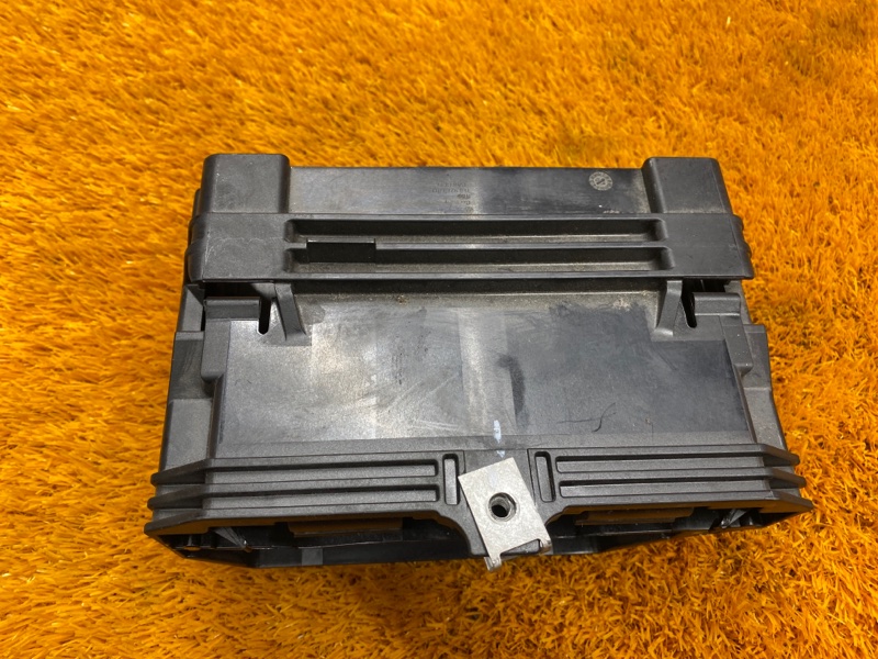 Кронштейн блока управления акпп, 300 рублей, Красноярск