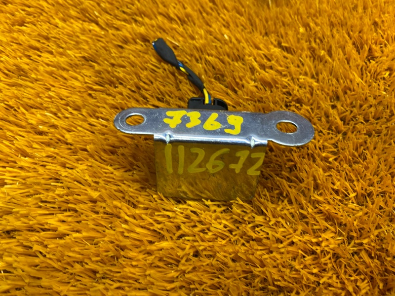 Датчик ускорения, 670 рублей, Красноярск