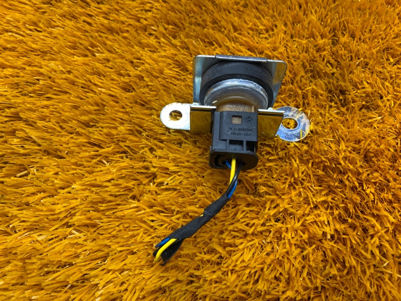 Датчик ускорения, 670 рублей, Красноярск