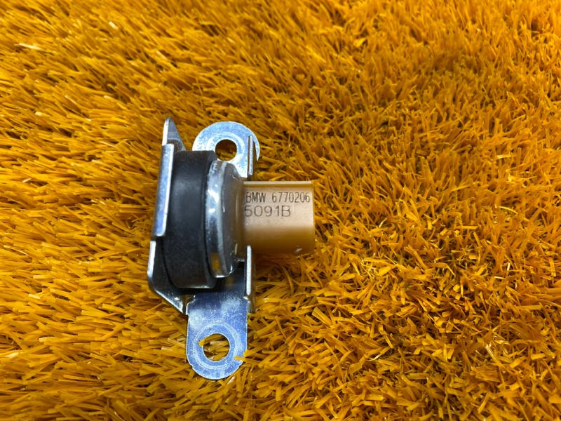 Датчик ускорения, 670 рублей, Красноярск