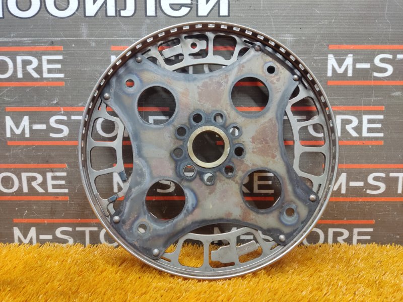 маховик, 540 рублей, Красноярск