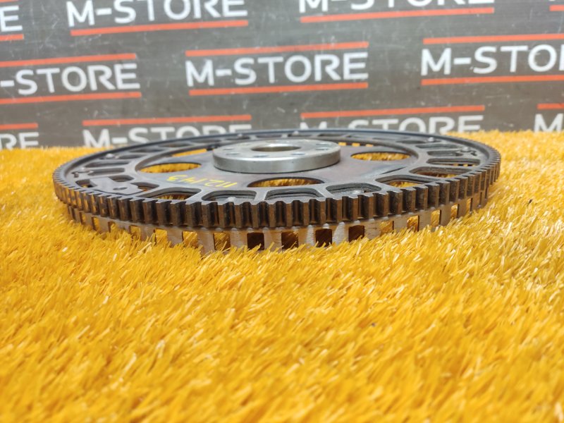 маховик, 540 рублей, Красноярск