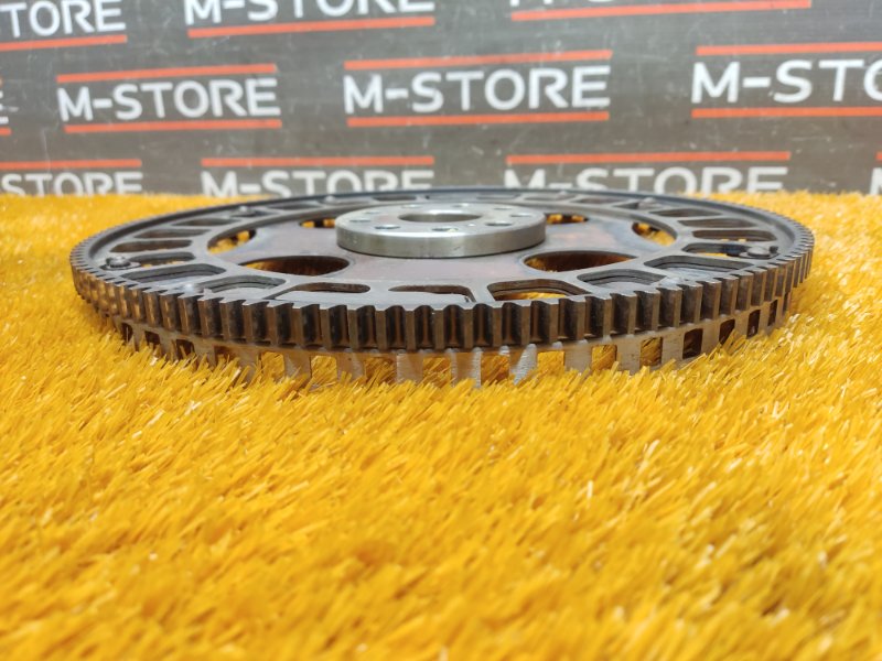 маховик, 540 рублей, Красноярск