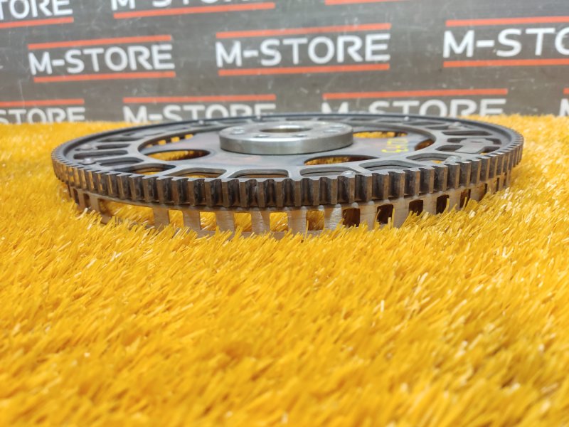 маховик, 540 рублей, Красноярск