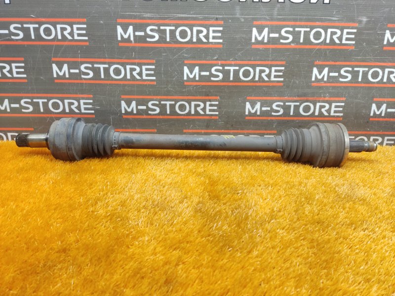 привод, 1850 рублей, Красноярск