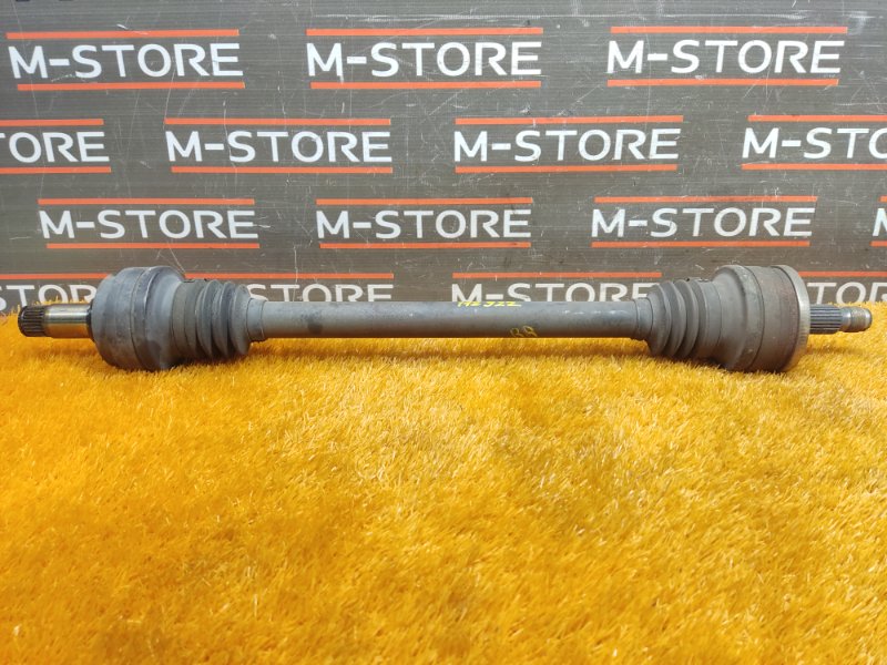 привод, 1850 рублей, Красноярск